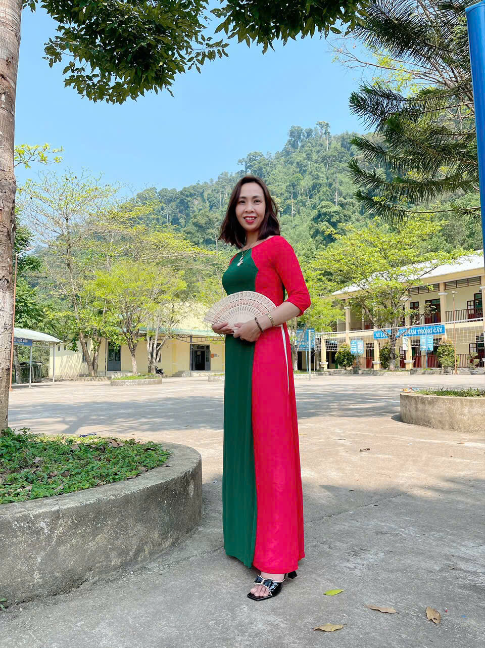 anh tin bai